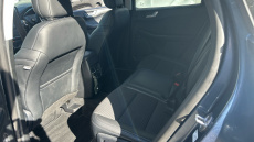 Ford Kuga 1.5 EcoBoost 150 Titanium First Edition 5dr Petrol Estate